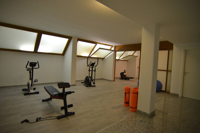 Appartamento in vendita a Loano