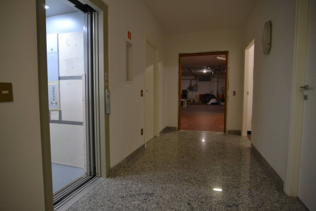 Appartamento in vendita a Loano