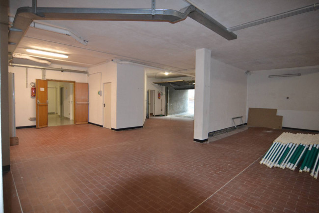 Appartamento in vendita a Loano