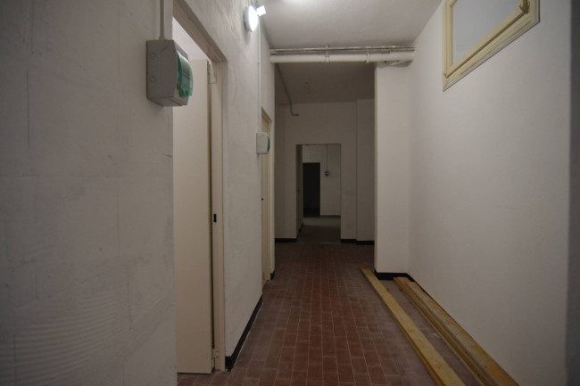 Appartamento in vendita a Loano