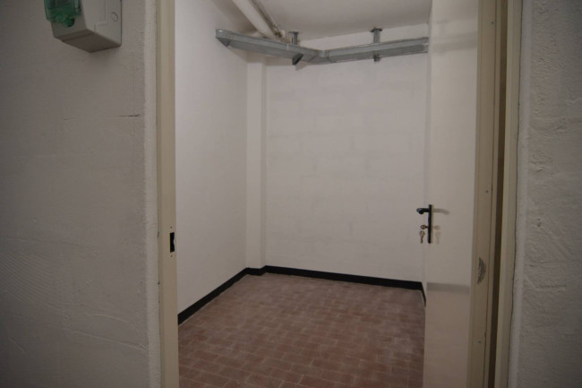 Appartamento in vendita a Loano