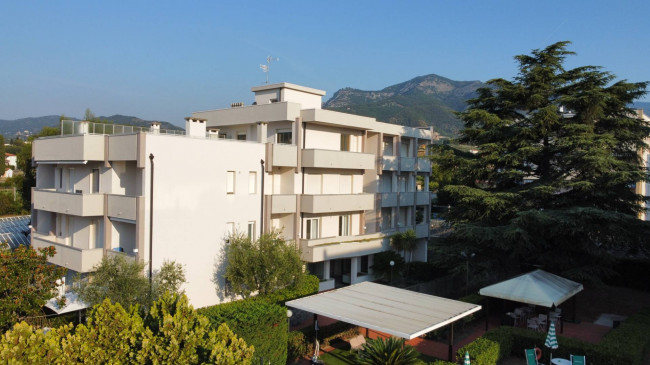 Appartamento in vendita a Loano