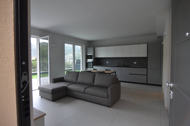 Appartamento in vendita a Alassio