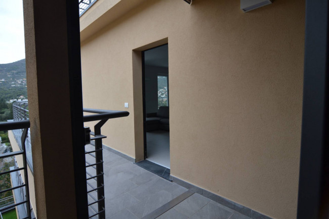 Appartamento in vendita a Alassio