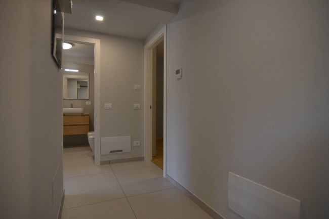 Appartamento in vendita a Alassio