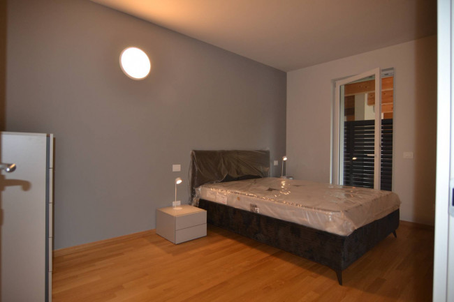 Appartamento in vendita a Alassio