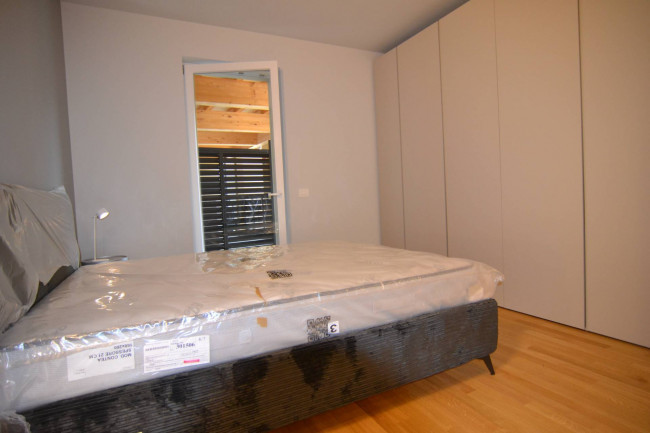 Appartamento in vendita a Alassio