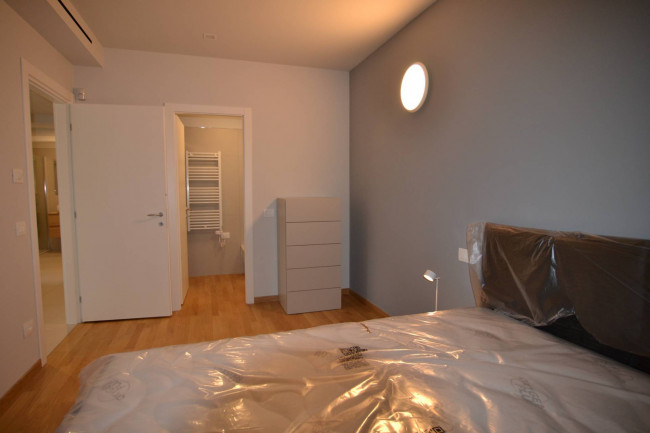 Appartamento in vendita a Alassio