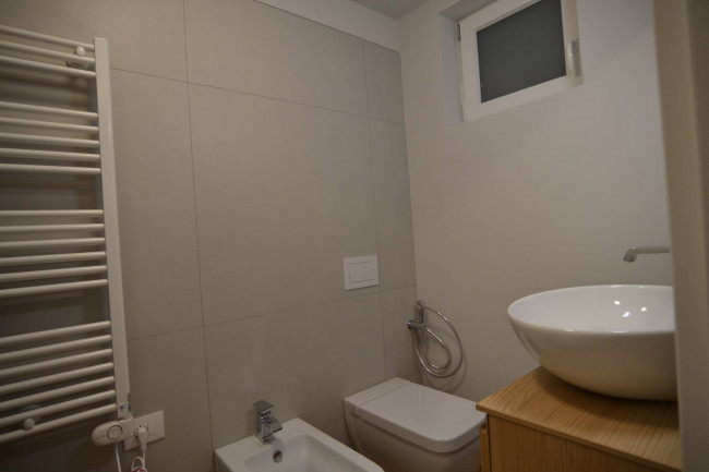 Appartamento in vendita a Alassio