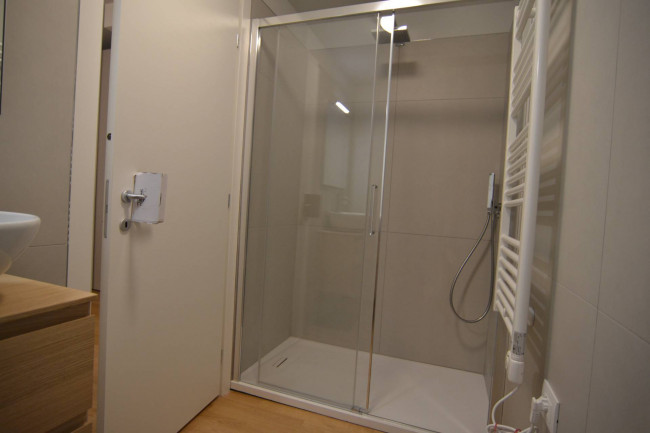 Appartamento in vendita a Alassio