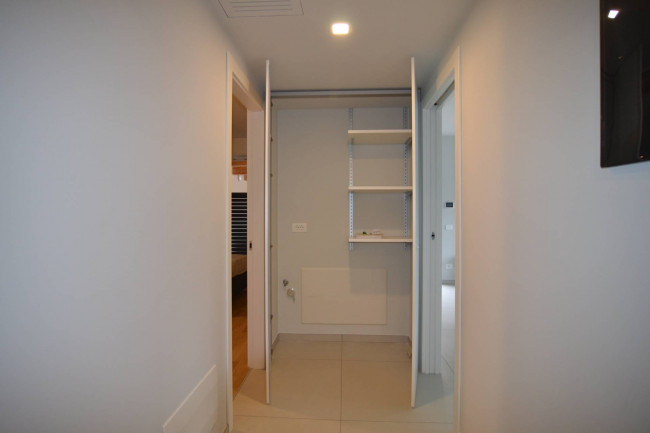 Appartamento in vendita a Alassio