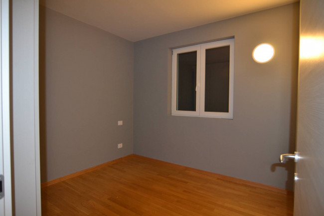 Appartamento in vendita a Alassio