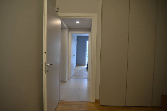 Appartamento in vendita a Alassio