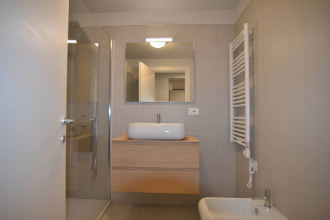 Appartamento in vendita a Alassio