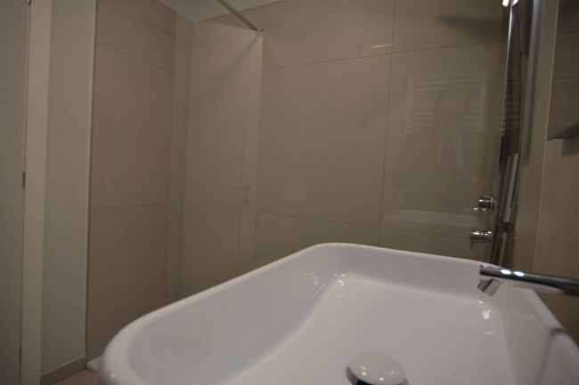 Appartamento in vendita a Alassio