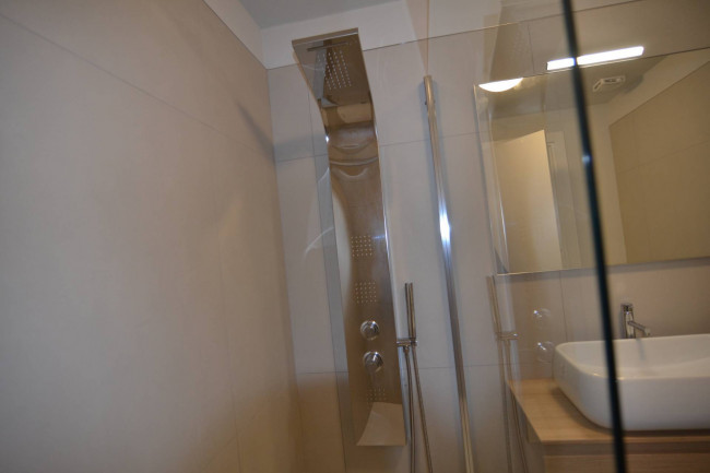 Appartamento in vendita a Alassio