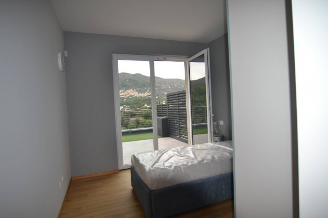 Appartamento in vendita a Alassio