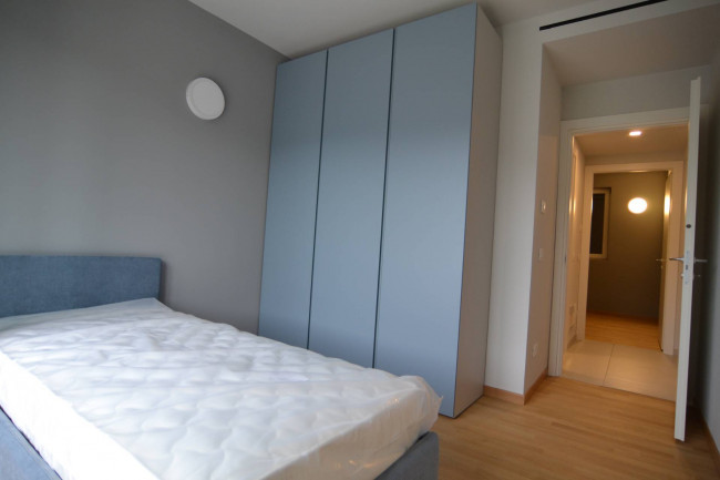 Appartamento in vendita a Alassio