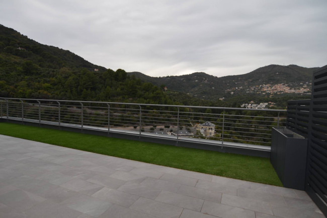 Appartamento in vendita a Alassio