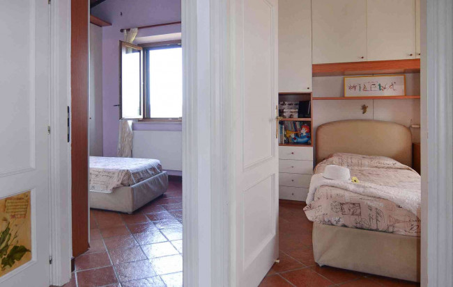 Casale in vendita a Castelnuovo Berardenga