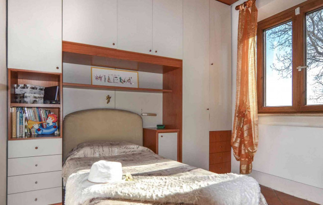 Casale in vendita a Castelnuovo Berardenga