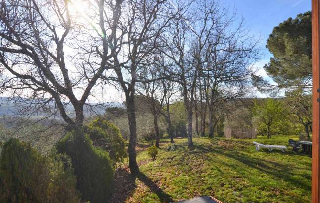 Casale in vendita a Castelnuovo Berardenga