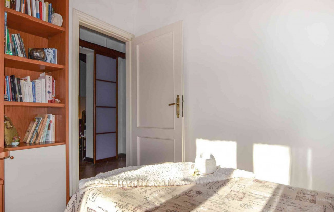 Casale in vendita a Castelnuovo Berardenga