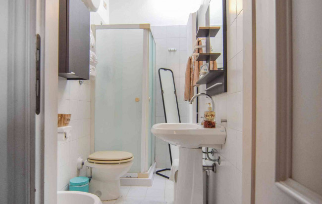 Casale in vendita a Castelnuovo Berardenga