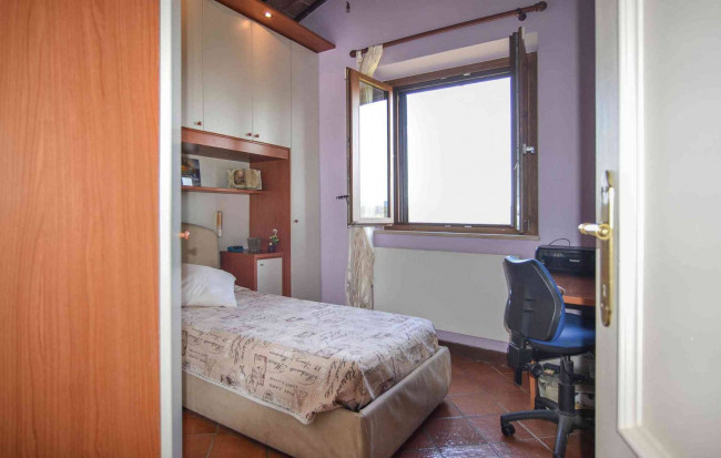 Casale in vendita a Castelnuovo Berardenga