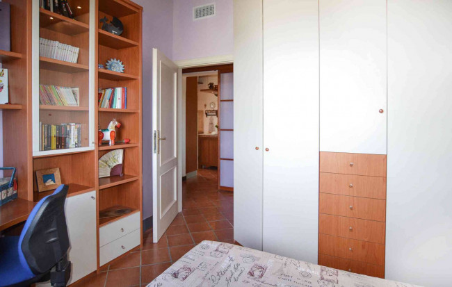 Casale in vendita a Castelnuovo Berardenga