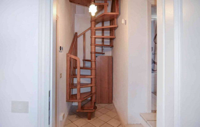 Casale in vendita a Castelnuovo Berardenga