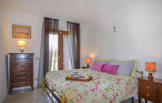 Casale in vendita a Castelnuovo Berardenga