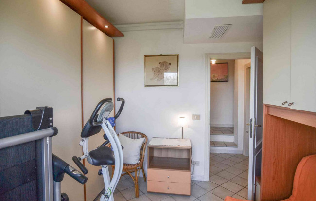 Casale in vendita a Castelnuovo Berardenga