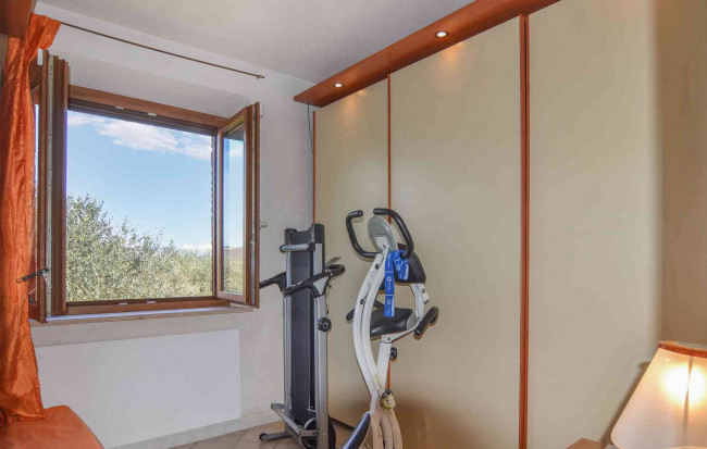 Casale in vendita a Castelnuovo Berardenga