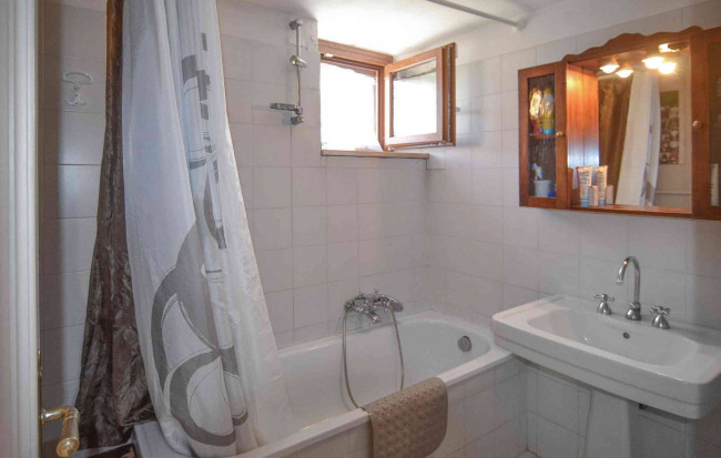 Casale in vendita a Castelnuovo Berardenga