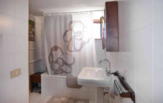 Casale in vendita a Castelnuovo Berardenga