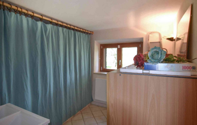 Casale in vendita a Castelnuovo Berardenga