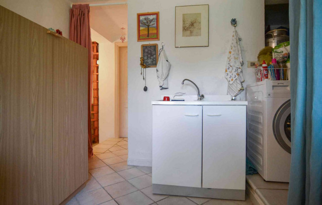 Casale in vendita a Castelnuovo Berardenga