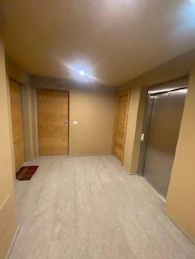 Appartamento in vendita a Limone Piemonte