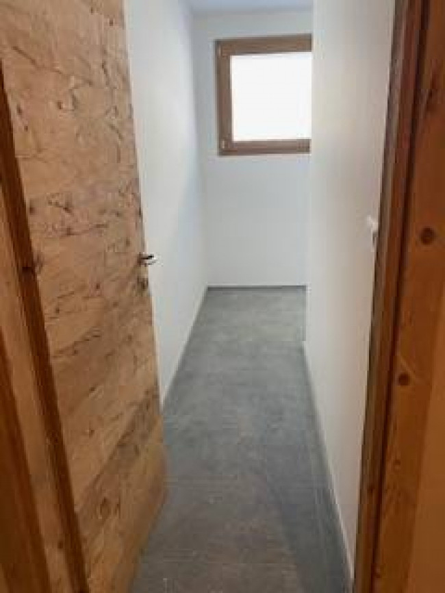 Appartamento in vendita a Limone Piemonte