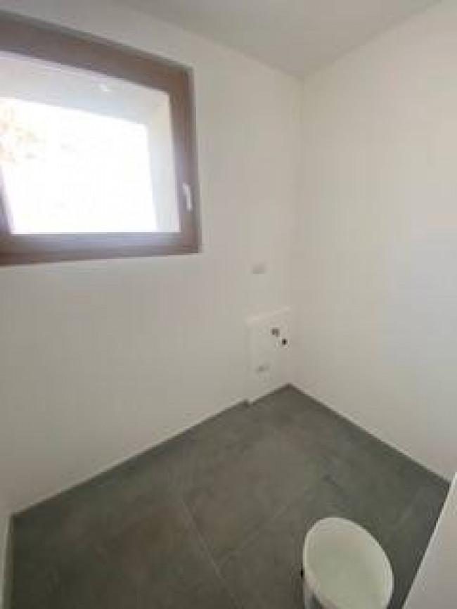 Appartamento in vendita a Limone Piemonte