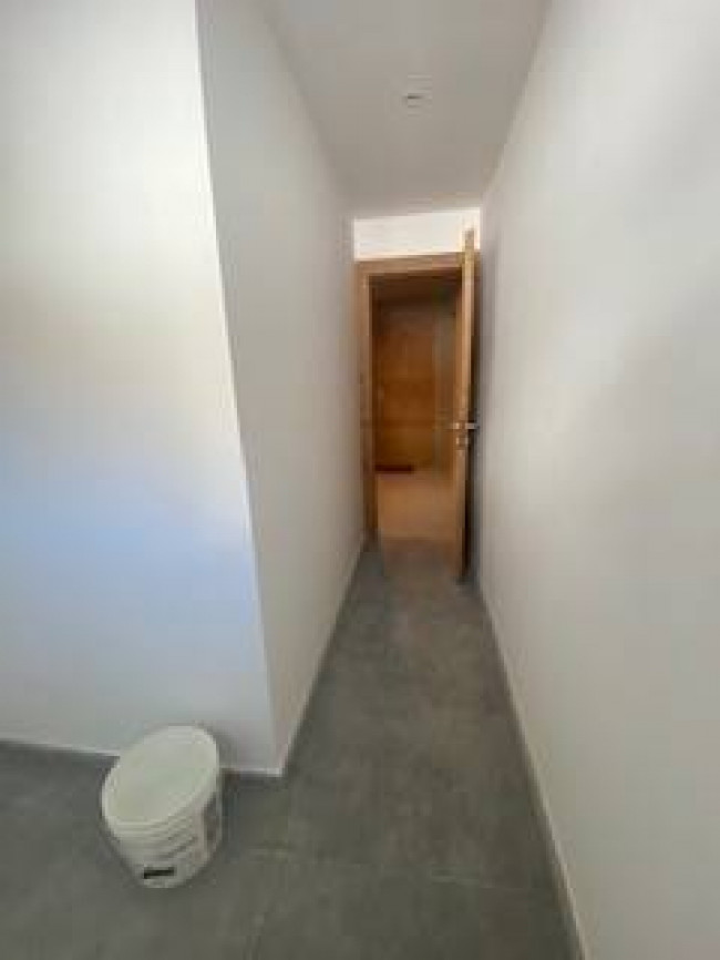 Appartamento in vendita a Limone Piemonte