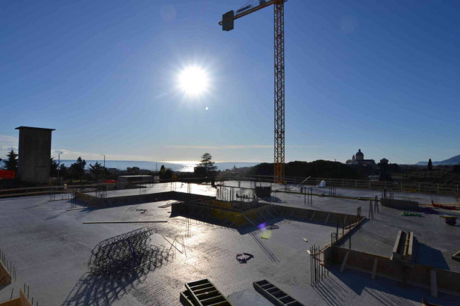 Appartamento in vendita a Loano