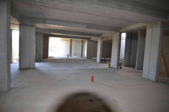 Appartamento in vendita a Loano