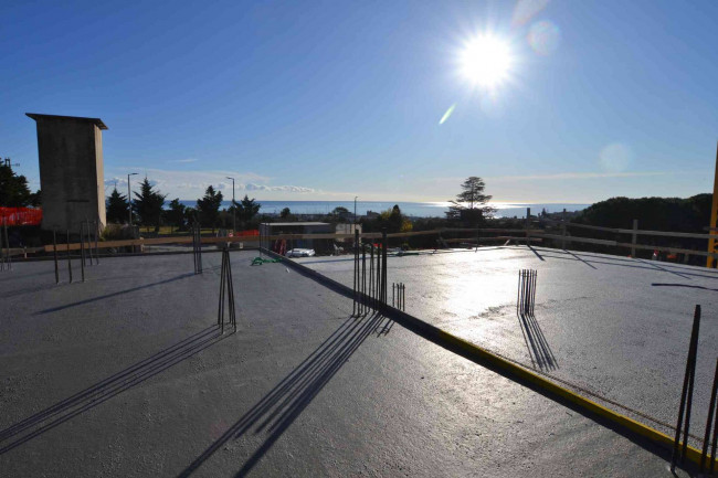 Appartamento in vendita a Loano