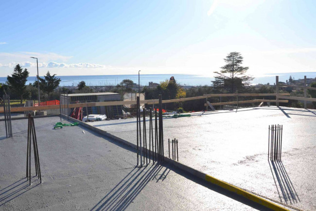 Appartamento in vendita a Loano