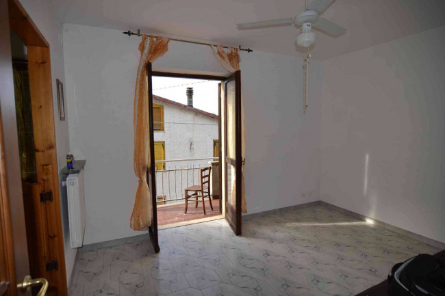 Appartamento in vendita a Torre Mondovì