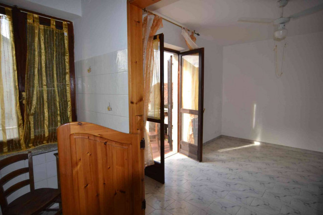 Appartamento in vendita a Torre Mondovì