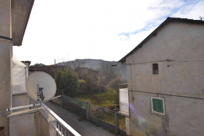 Appartamento in vendita a Torre Mondovì