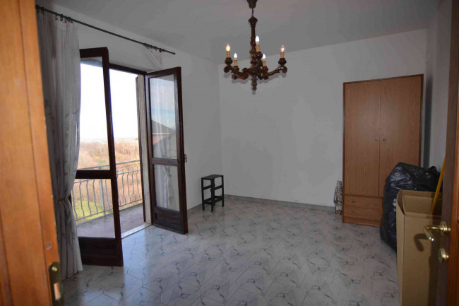 Appartamento in vendita a Torre Mondovì